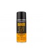 NANOPROTECH BICYCLE chain cleaner 400ml