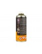 NANOPROTECH BICYCLE chain cleaner 400ml