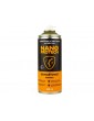 NANOPROTECH BICYCLE chain cleaner 400ml