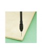 Modelcraft English Pattern Pin Vice 0.8 - 1.5mm