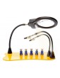 Modelcraft Magnetic Soldering and Work Station