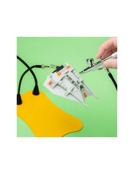 Modelcraft Magnetic Soldering and Work Station