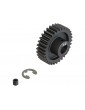 Arrma Pinion Gear 32T Mod1 Safe-D8