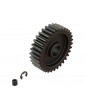 Arrma Pinion Gear, 32T Mod1 Safe-D5