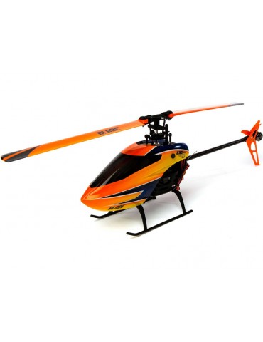 Blade 230 S Smart RTF Basic