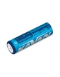 Įkraunama baterija Nimh 1.2V 2000mAh AA