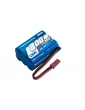 LRP AAA Hyper Tuning Pack 800 - 7.2V - 6-cell NiMH