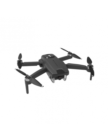 Syma W3 dronas 5G WIFI kamera