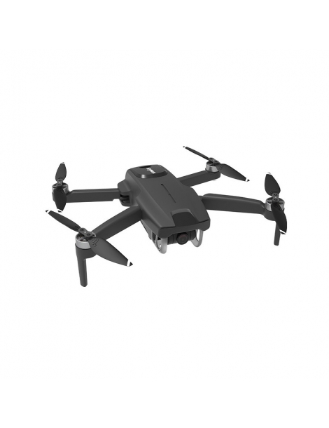 Syma W3 dronas 5G WIFI kamera