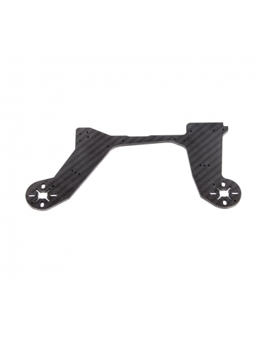 Walkera F210 variklio fiksavimo plokštė