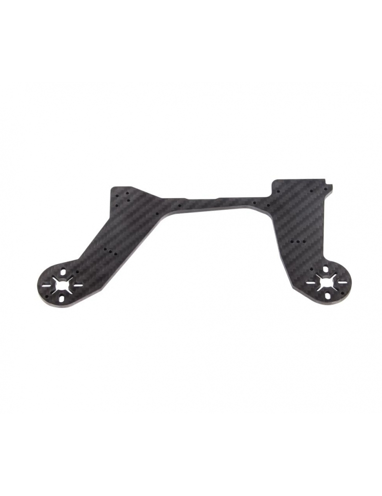 Walkera F210 variklio fiksavimo plokštė