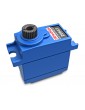 Traxxas Servo 2065R, sub-micro, waterproof, hybrid gear