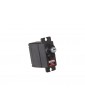 Traxxas Servo 2080R, micro, waterproof, metal gear