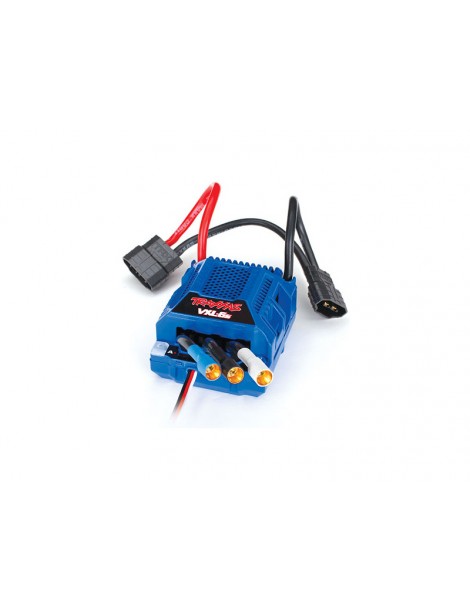 Traxxas Velineon VXL-6s Electronic Speed Control, waterproof (for Sledge)