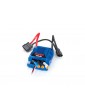 Traxxas Velineon VXL-6s Electronic Speed Control, waterproof (for Sledge)