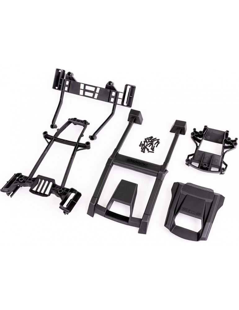 Traxxas Body support (attaches to 7812 body)