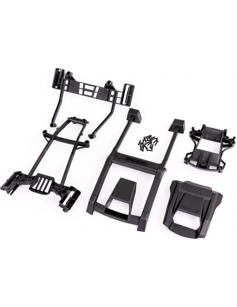 Traxxas Body support (attaches to 7812 body)