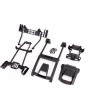 Traxxas Body support (attaches to 7812 body)