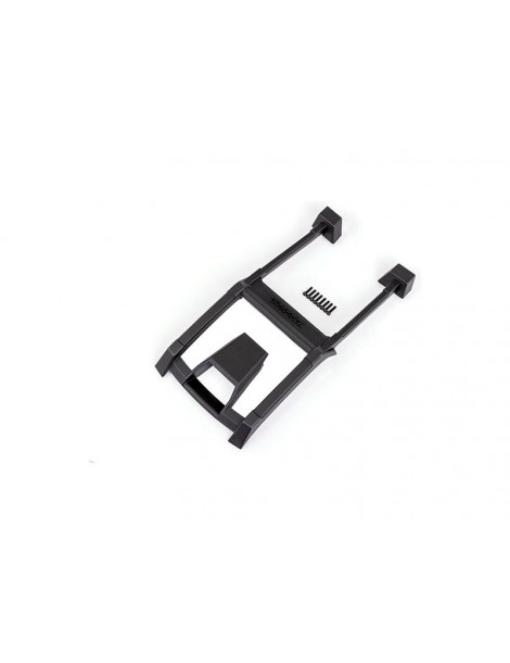 Traxxas Skid pads (roof) (attaches to 7812 body)