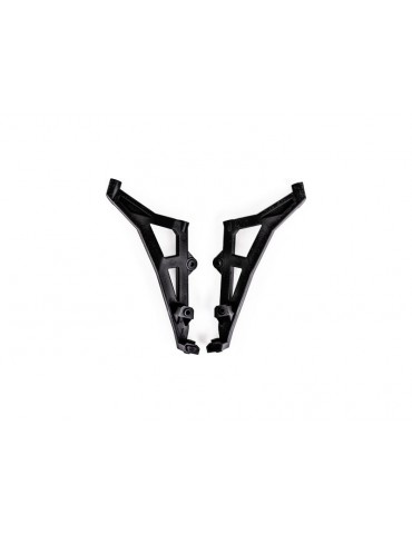 Traxxas Wing mount