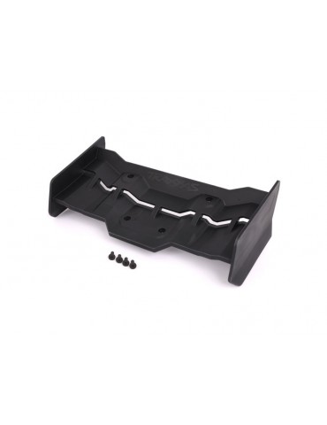 Traxxas Wing