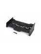Traxxas Wing