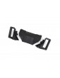 Traxxas Body mounts, front