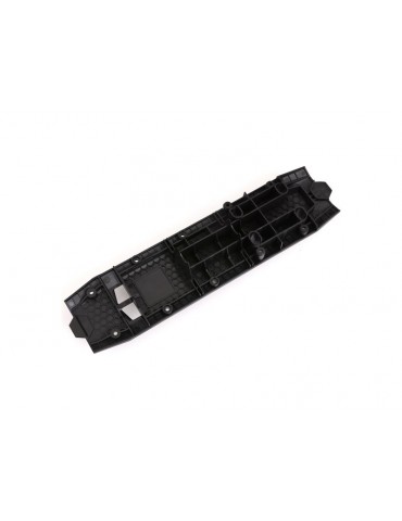 Traxxas Skid plate, center