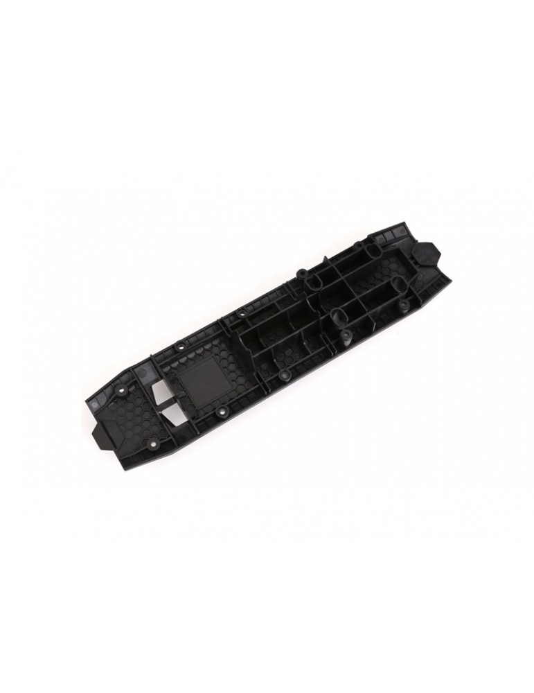 Traxxas Skid plate, center