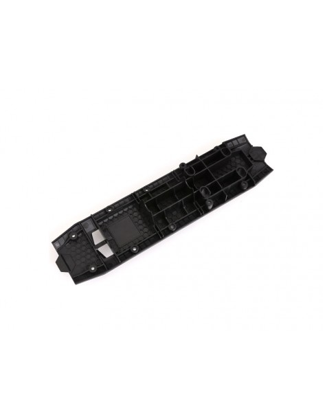 Traxxas Skid plate, center
