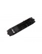 Traxxas Skid plate, center