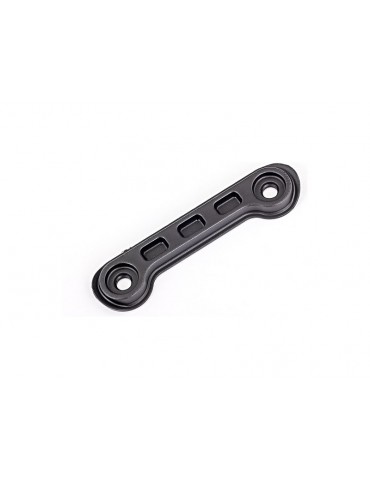 Traxxas Wing washer (1)