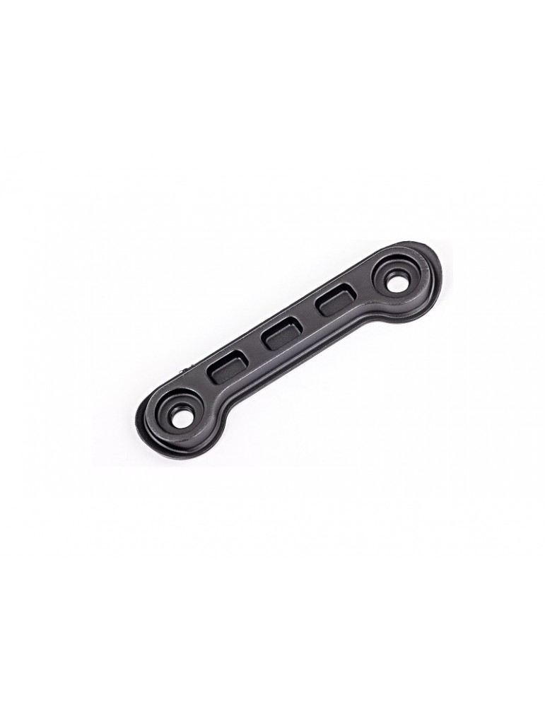 Traxxas Wing washer (1)