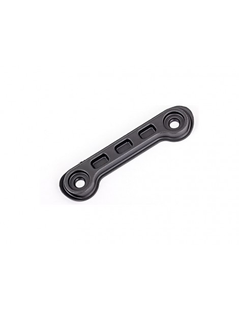 Traxxas Wing washer (1)