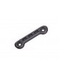 Traxxas Wing washer (1)