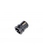 Traxxas Drive cup, center, front or rear (steel constant-velocity) (1)