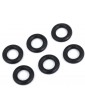 Traxxas O-rings (6)