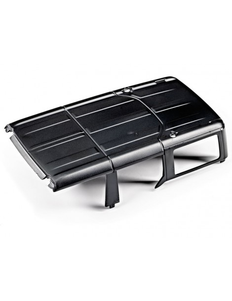Traxxas Roof, body (fits 9711)