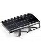 Traxxas Roof, body (fits 9711)