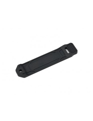 Traxxas Battery strap