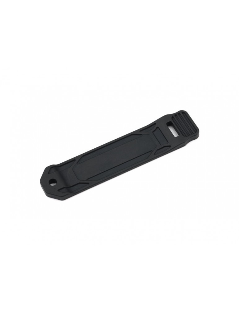 Traxxas Battery strap