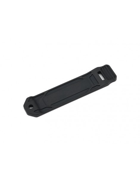 Traxxas Battery strap