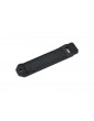 Traxxas Battery strap