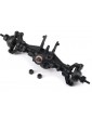 Traxxas Axle, front (assembled (2)