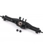 Traxxas Axle, rear (assembled) (2)