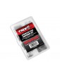 Traxxas Hardware kit, stainless steel, complete