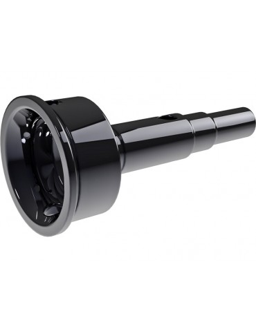 Traxxas Stub axle, front (hardened steel)