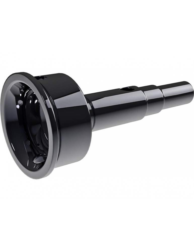 Traxxas Stub axle, front (hardened steel)