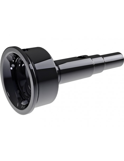 Traxxas Stub axle, front (hardened steel)
