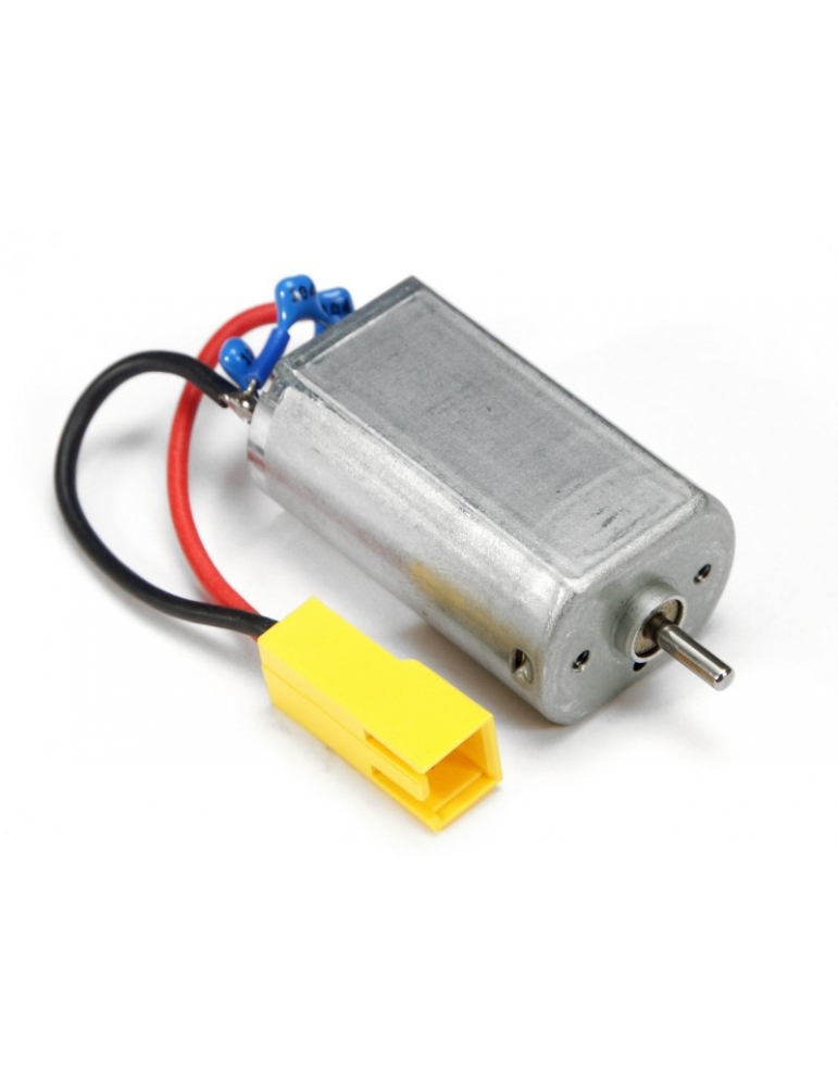 1060 - MICRO RS4 MOTOR WITH PLUG (FK180SH)